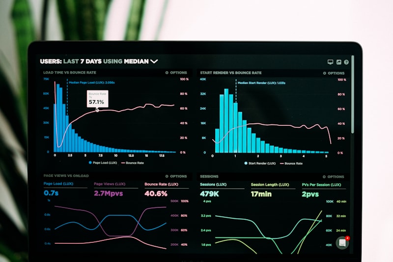 Как стать Data Scientist с нуля в 2026 году: пошаговый план на 12 месяцев